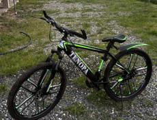 продаю очень срочно 