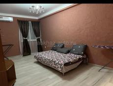 Сдается кв со всеми удобствами