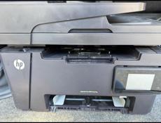 Продаю МФУ  HP LaserJet Pro M127fw