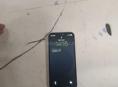 iPhone 13 mini