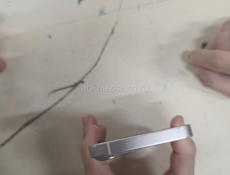 iPhone 13 mini