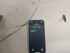 iPhone 13 mini