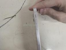 iPhone 13 mini
