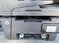 Продаю МФУ HP LaserJet Pro M127fw