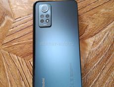 Продается Redmi Note 12 Pro  8/256.
