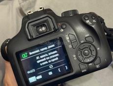 Продам фотоаппарат