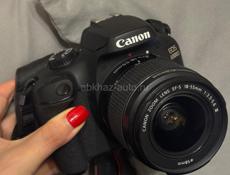 Продам фотоаппарат