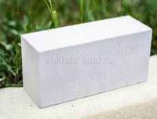 Продам кирпич 300-500 шт