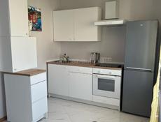 3 к КВ сдам на 1 год в Пицунде 45т.р