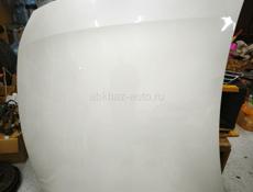 Капот Лексус gs