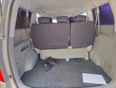 Hyundai H1