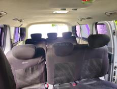 Hyundai H1