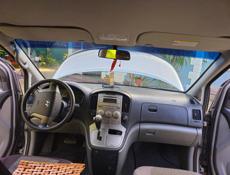 Hyundai H1