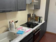 2 к КВ ,центр ,по.Мира,на 1 год цена 50 т.рПингвин