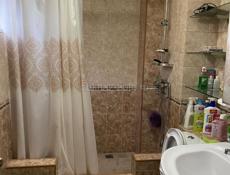 2 к КВ ,центр ,по.Мира,на 1 год цена 50 т.рПингвин