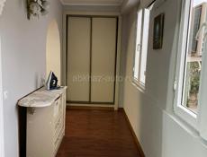 2 к КВ ,центр ,по.Мира,на 1 год цена 50 т.рПингвин