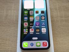 Айфон 13 128гб