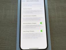 Айфон 13 128гб