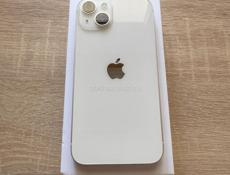 Айфон 13 128гб