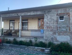 Дом в отличном месте продажа срочное ‼️ 