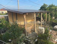 Дом в отличном месте продажа срочное ‼️