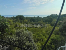 Дом в отличном месте продажа срочное ‼️