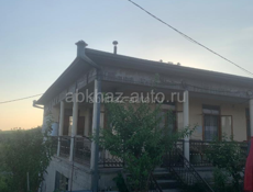 Дом в отличном месте продажа срочное ‼️