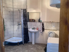 Дом в отличном месте продажа срочное ‼️