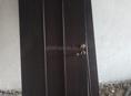 Межкомнатные двери , в отличном состоянии с  наличниками