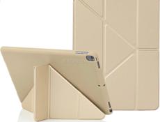 Новый чехол на планшет 