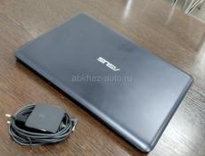 Ноутбук Asus