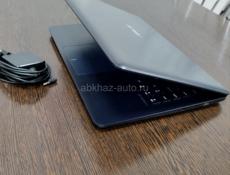 Ноутбук Asus 