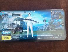 Редми нот 11 (128 гб)