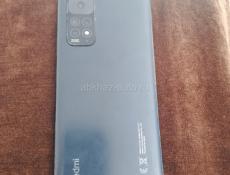 Редми нот 11 (128 гб)