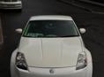 Nissan 350Z