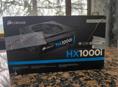 Блок питания HX1000I