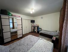 ПРОДАЕТСЯ ДОМ ПО УЛИЦЕ НАЗАДЗЕ