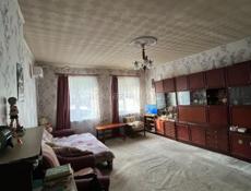 ПРОДАЕТСЯ ДОМ ПО УЛИЦЕ НАЗАДЗЕ