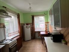 ПРОДАЕТСЯ ДОМ ПО УЛИЦЕ НАЗАДЗЕ