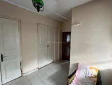 ПРОДАЕТСЯ ДОМ ПО УЛИЦЕ НАЗАДЗЕ 