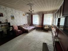 ПРОДАЕТСЯ ДОМ ПО УЛИЦЕ НАЗАДЗЕ