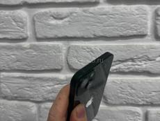 iPhone 13 128Gb 🔋87% 