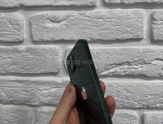 iPhone 13 128Gb 🔋87% 