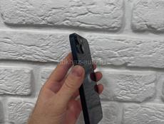 iPhone 14 128Gb 🔋100%