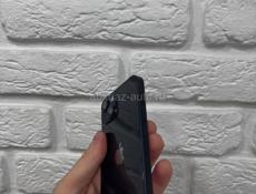 iPhone 14 128Gb 🔋100%