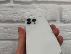 iPhone 13 Pro 128Gb 🔋100%