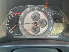 Toyota Altezza