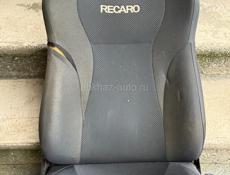 Субару саунд и ковши