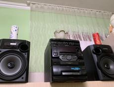 Играет отлично срочно ‼️ 