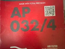 фильтр бмв е60